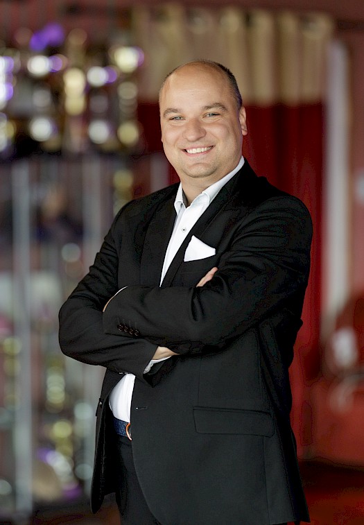 Martynas Kūra